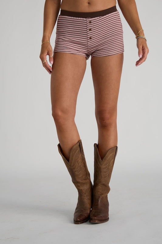 take it easy shorts