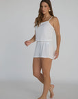 daisy jane set