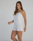 daisy jane set