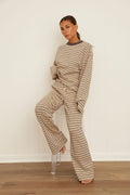 sunday best set