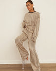 sunday best set