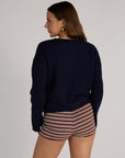 estate cardigan