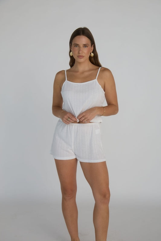 daisy jane set