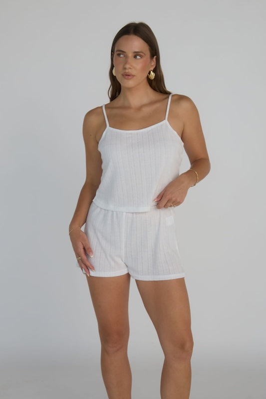 daisy jane set