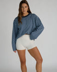yacht club top