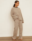 sunday best set