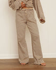 sunday best set