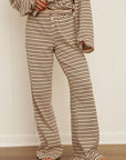 sunday best set
