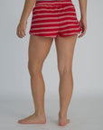 game day track shorts