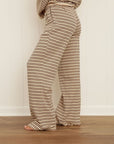 sunday best set