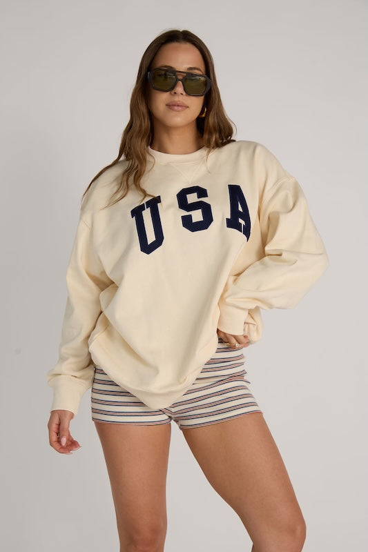 clueless striped set *pre-order*