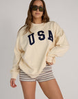 clueless striped set *pre-order*