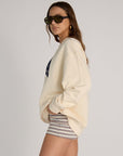 USA pullover