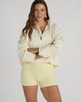 out of office pullover