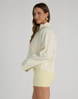 out of office pullover
