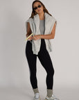 track leggings
