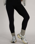 track leggings