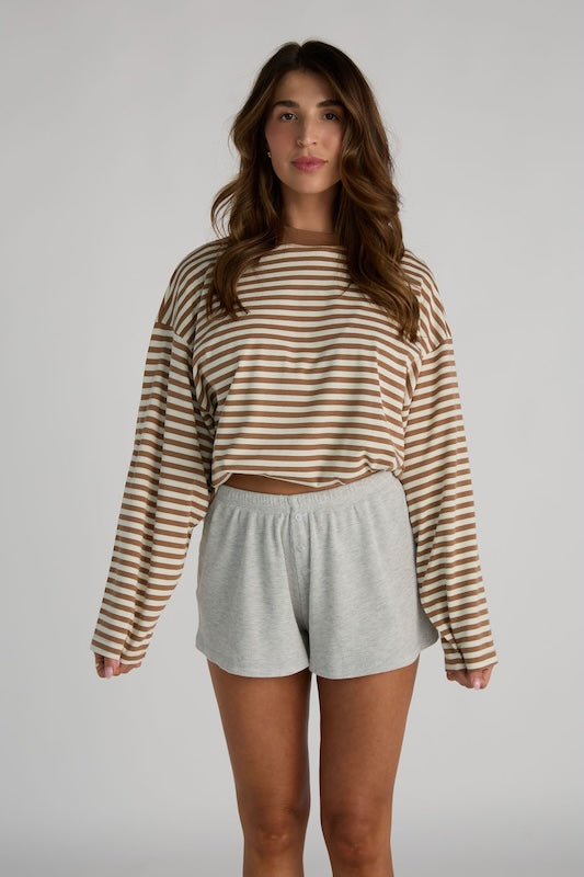 yacht club top