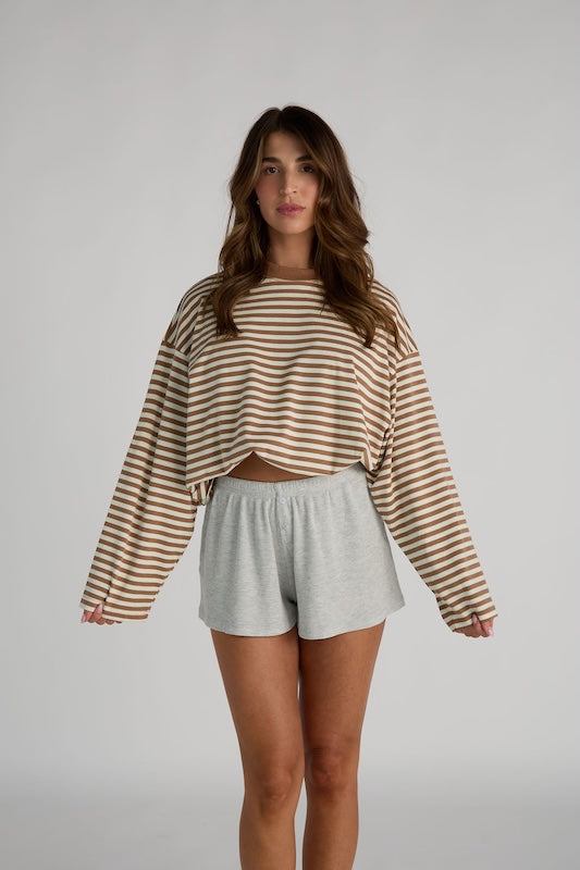 yacht club top