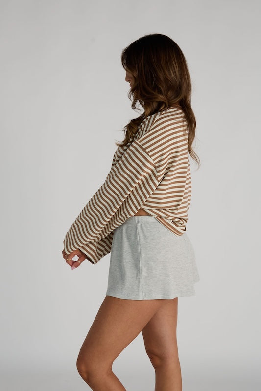 yacht club top