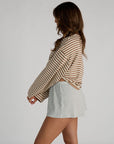 yacht club top