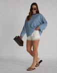 yacht club top