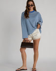 yacht club top