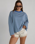 yacht club top