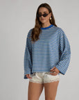 yacht club top