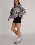 hunt club sweatshirt