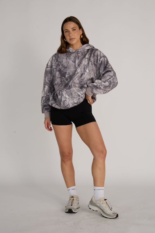 hunt club sweatshirt