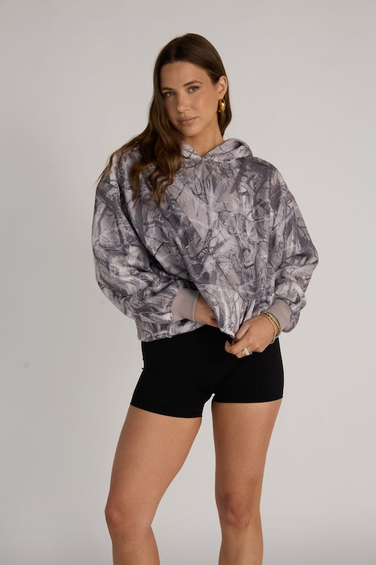 hunt club sweatshirt