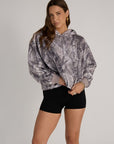 hunt club sweatshirt