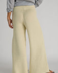 summer fling crochet pants