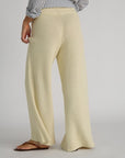 summer fling crochet pants