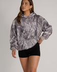 hunt club sweatshirt