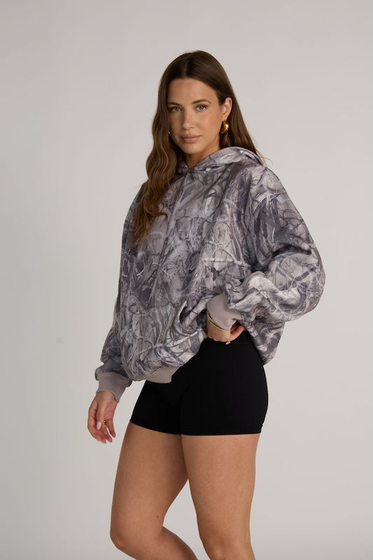 hunt club sweatshirt