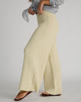 summer fling crochet pants