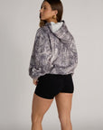 hunt club sweatshirt