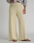 summer fling crochet pants
