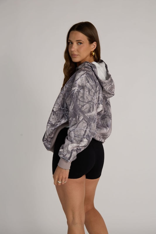 hunt club sweatshirt