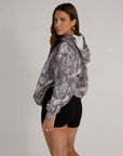 hunt club sweatshirt