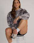 hunt club sweatshirt