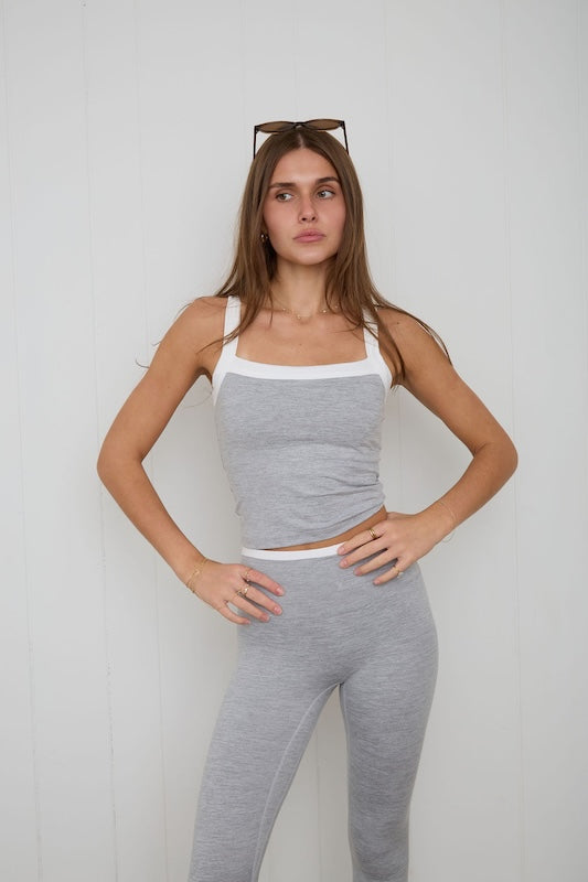 for the girls tank top