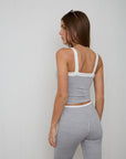 for the girls tank top