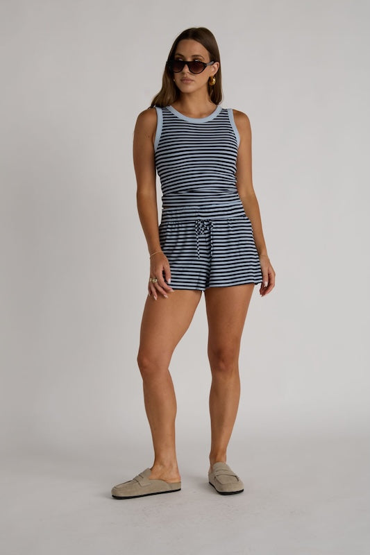 sandbar set