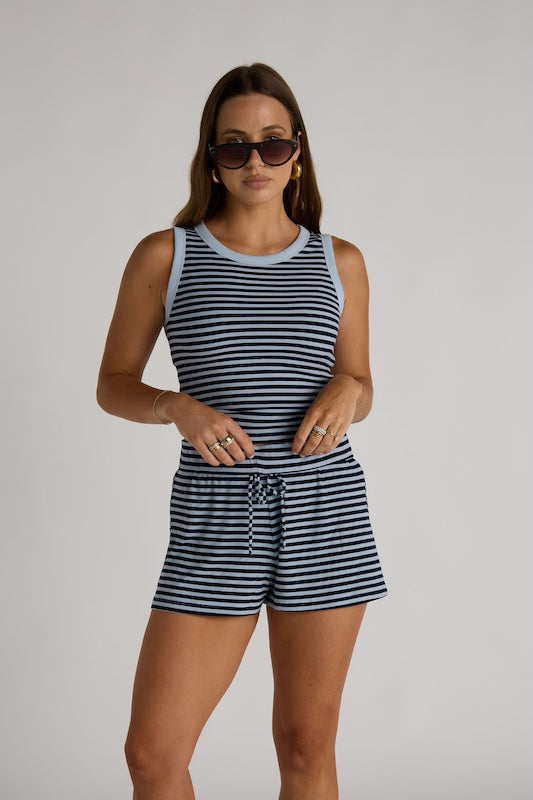 sandbar set