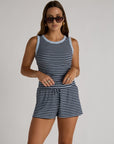 sandbar set