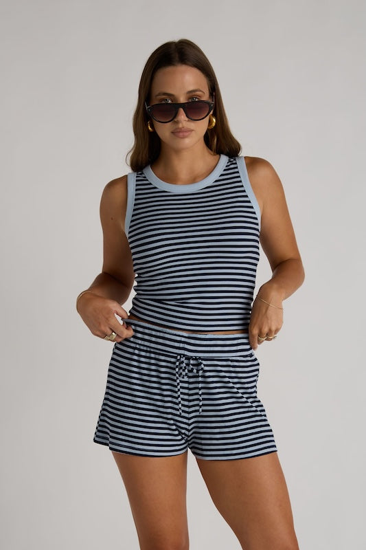 sandbar set
