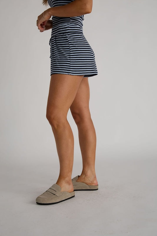 sandbar set